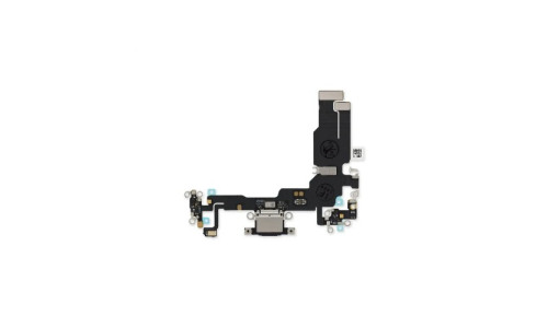 iPhone 15 Charging Logic Board