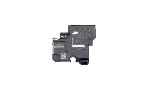 iPhone 15 Ear Speaker iPhone 15 Ear Speaker