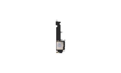 iPhone 15 Loud Speaker