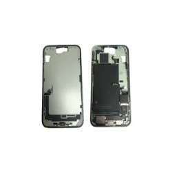 iPhone 15 Plus Back Housing 