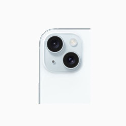 iPhone 15 Plus Camera Glass