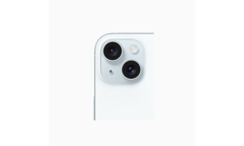 iPhone 15 Plus Camera Glass iPhone 15 Plus Camera Glass