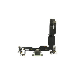 iPhone 15 Plus Charging Logic Board
