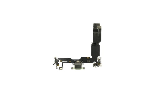 iPhone 15 Plus Charging Logic Board