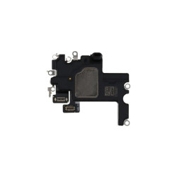 iPhone 15 Plus Ear Speaker