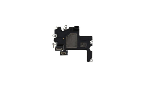 iPhone 15 Plus Ear Speaker
