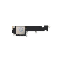 iPhone 15 Plus Loud Speaker