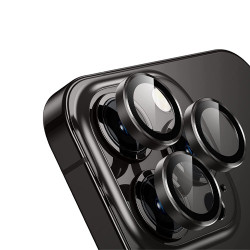 iPhone 15 Pro Camera Glass