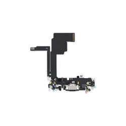 iPhone 15 Pro Charging Logic Board