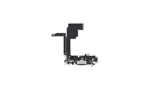 iPhone 15 Pro Charging Logic Board iPhone 15 Pro Charging Logic Board