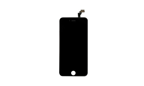  iPhone 6 High Quality Display