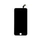  iPhone 6 High Quality Display