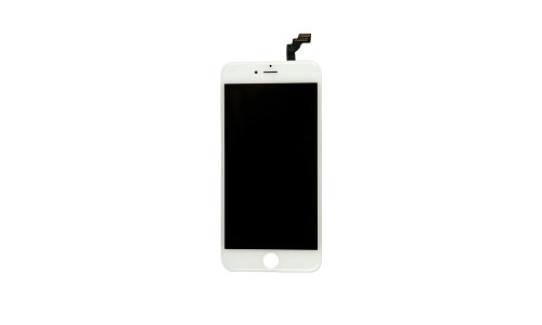  iPhone 6 High Quality Display