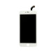  iPhone 6 High Quality Display