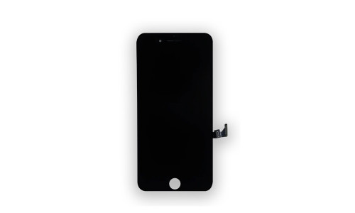 iPhone 7 Original Display