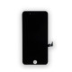 iPhone 7 Original Display