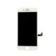 iPhone 7 Original Display