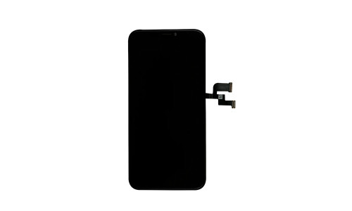  iPhone Xs Original Display
