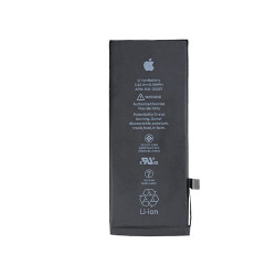 iPhone SE 2020 Original Battery