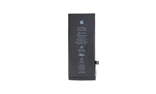 iPhone SE 2020 Original Battery