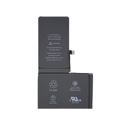 iPhone X Original Battery