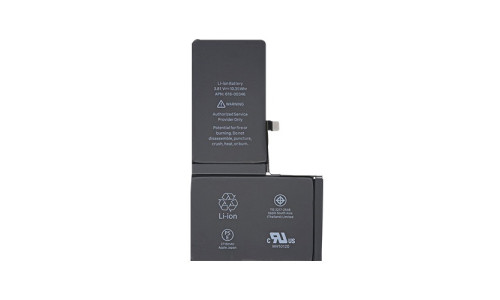 iPhone X Original Battery