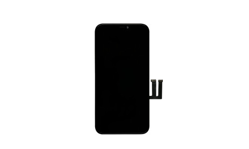  iPhone XR Original Display