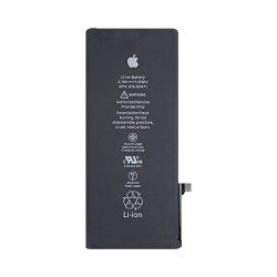 iPhone Xr Original Battery