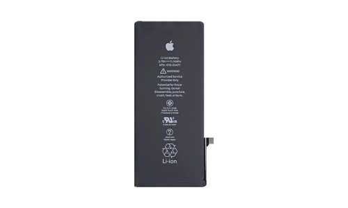 iPhone Xr Original Battery