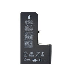 iPhone Xs Original Battery
