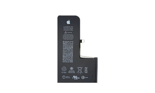 iPhone Xs Original Battery