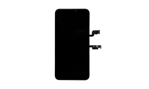 iPhone XS Max Original Display