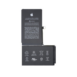 iPhone XS Max Original Battery