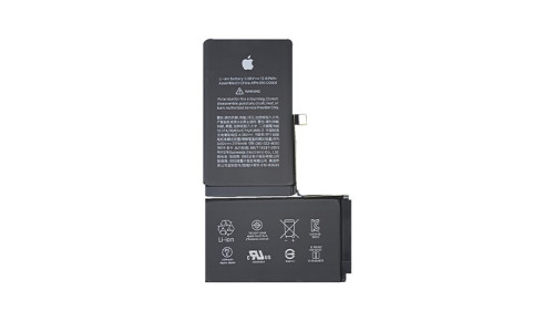 iPhone XS Max Original Battery