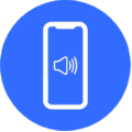 Audio Issue