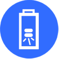 Battery Fast Draining