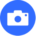 Camera Issues