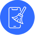 Cleaning Service