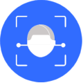 Face ID issue