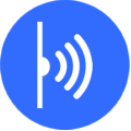 Proximity Sensor Replacement