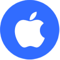 Stuck On Logo