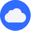 iCloud Repair