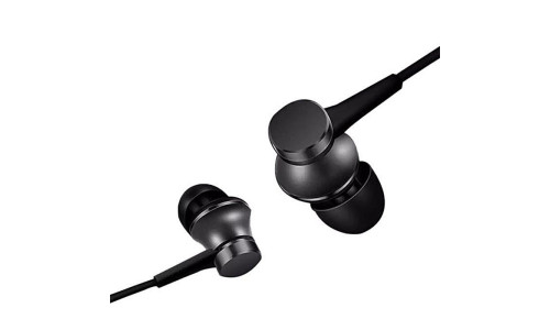 Xiaomi Piston Basic In Ear Earphone
