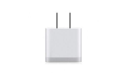 Xiaomi Mi USB 3A Charging Adapter Xiaomi Mi USB 3A Charging Adapter