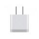 Xiaomi Mi USB 3A Charging Adapter Xiaomi Mi USB 3A Charging Adapter