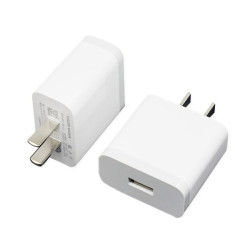 Xiaomi Mi USB 3A Charging Adapter