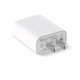 Xiaomi Mi USB 3A Charging Adapter Xiaomi Mi USB 3A Charging Adapter