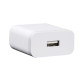 Xiaomi Mi USB 3A Charging Adapter Xiaomi Mi USB 3A Charging Adapter