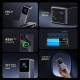 UGREEN PB721 (35524B) 20000mAh 130W Fast Charging Power Bank