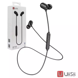UiiSii BT119 Bluetooth IPX5 Sports Wireless Headphone